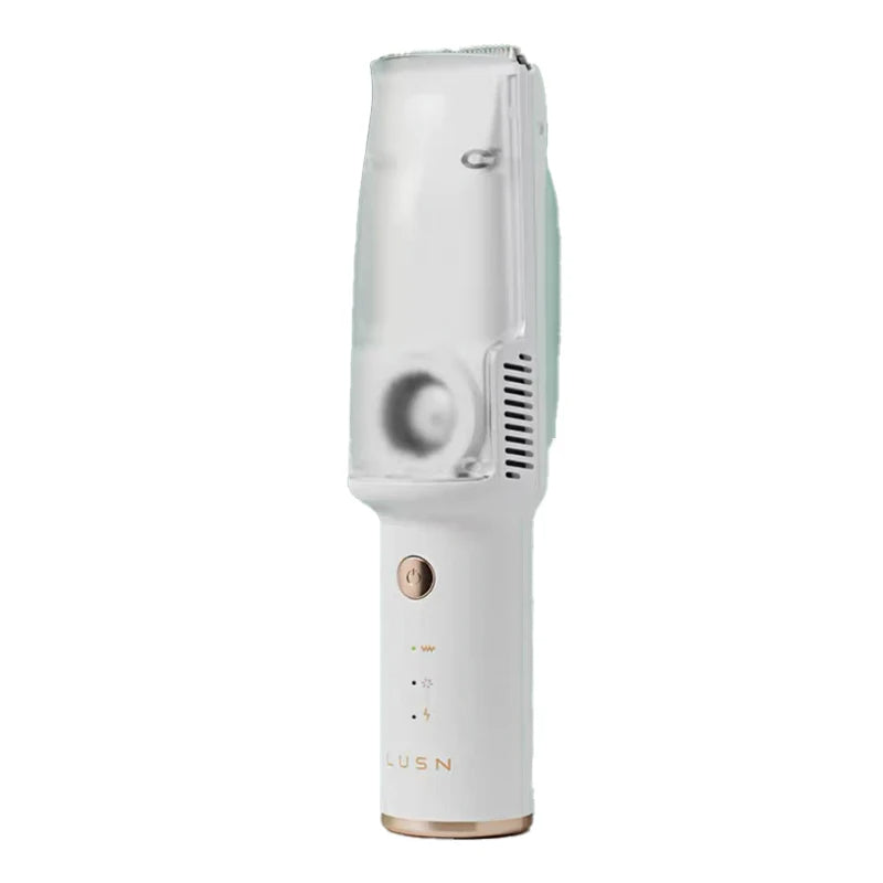 Maquina peluquera bebe FK23C-33