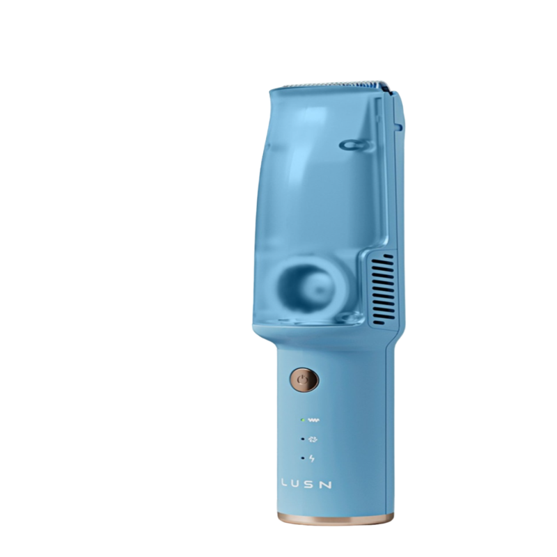 Maquina peluquera bebe FK23C-33
