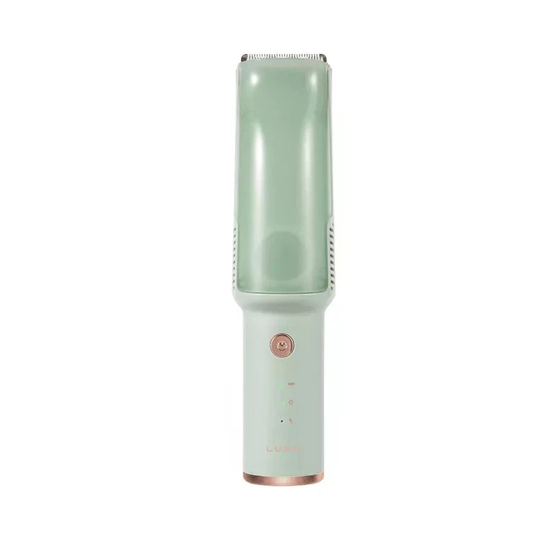 Maquina peluquera bebe FK23C-33