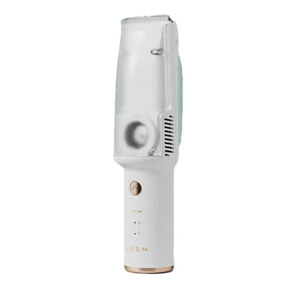 Maquina peluquera bebe FK23C-33