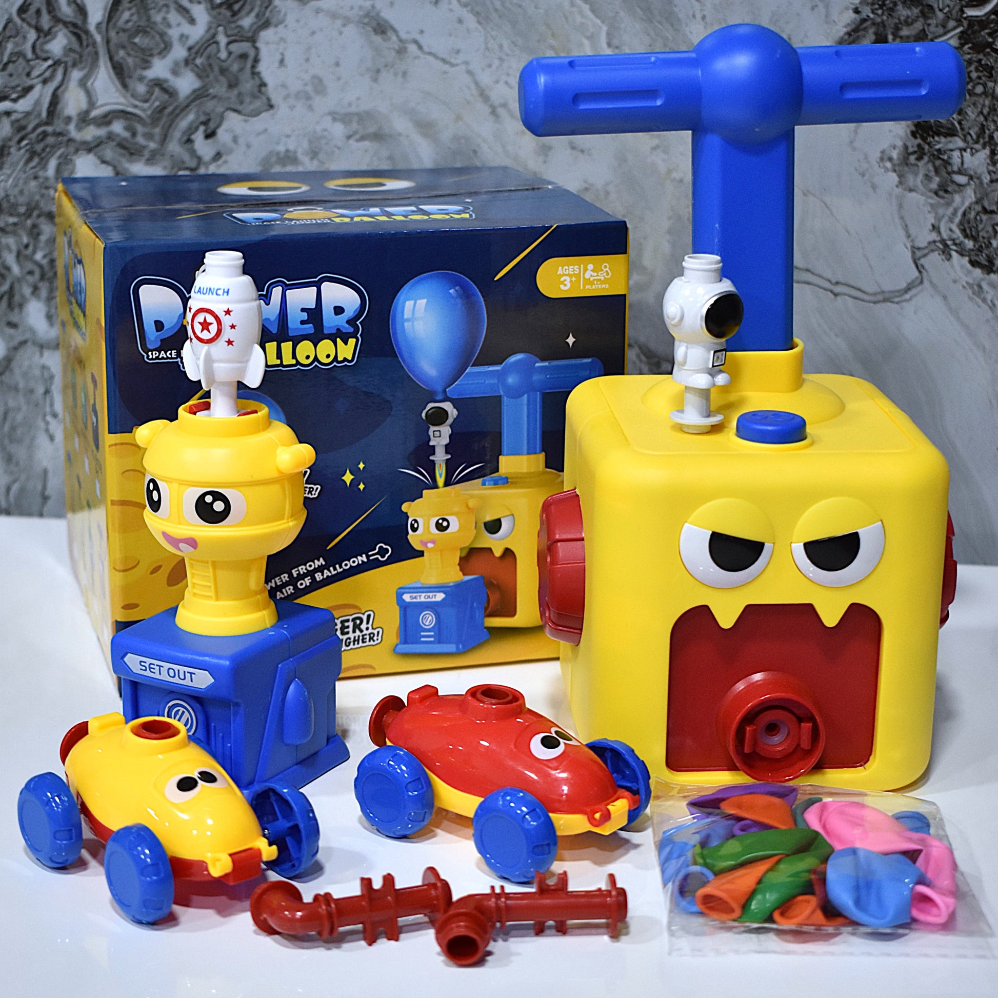 Gray helmet for bikers