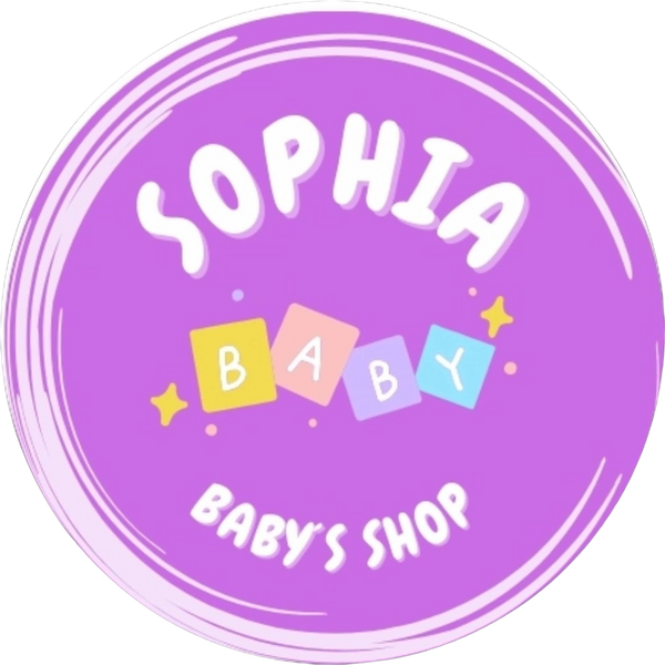 Sophia Babys Shop
