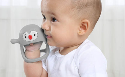 PRODUCTO EXCLUSIVO TOYS BABY MORDEDOR